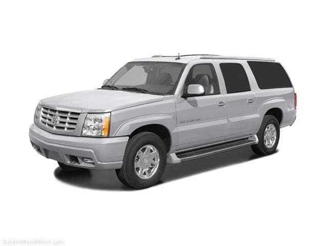 cadillac escalade esv 2004 3GYFK66N94G243652 image cadillac escalade esv 2004 3GYFK66N94G243652 image